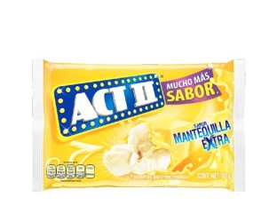 Sin título (4)457
